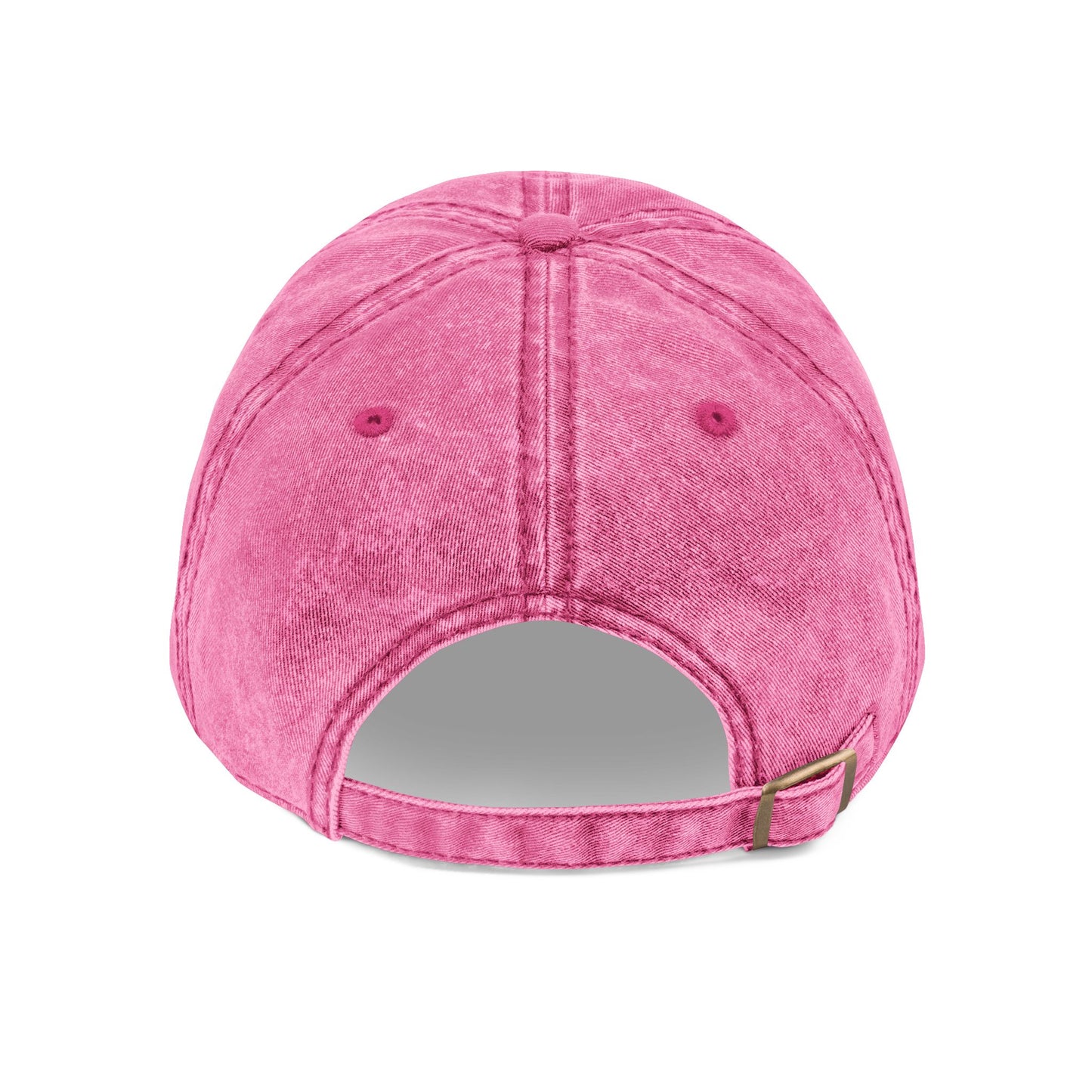 Bodega Delights Cap