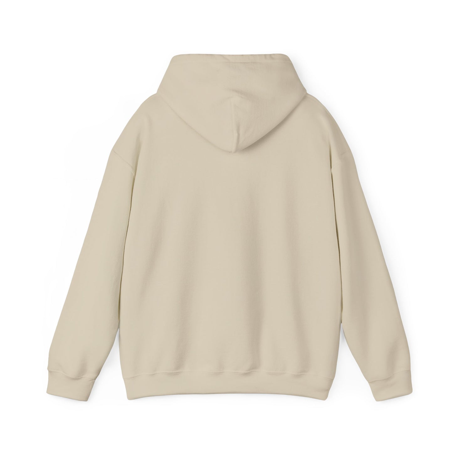 Bodega Hoodie
