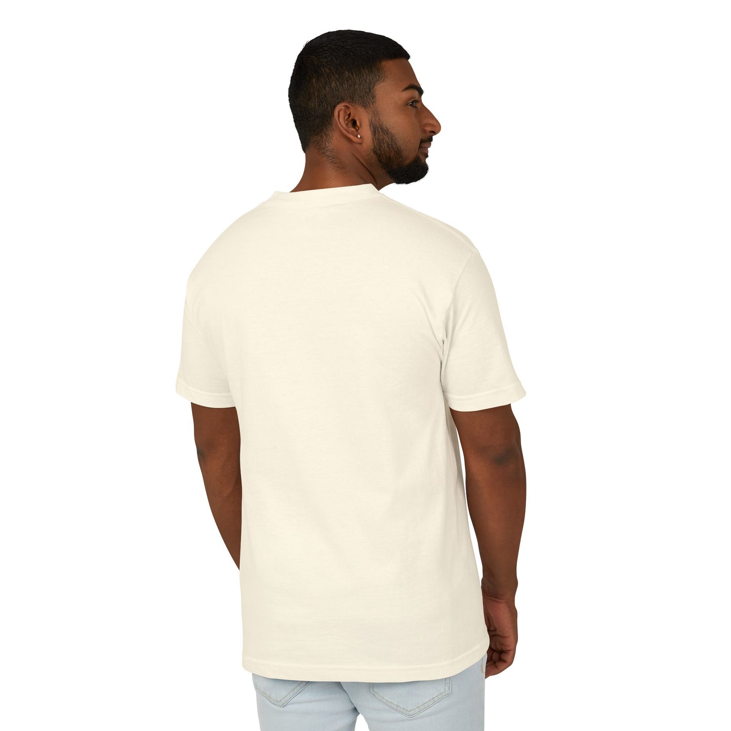 Bodega T-Shirt