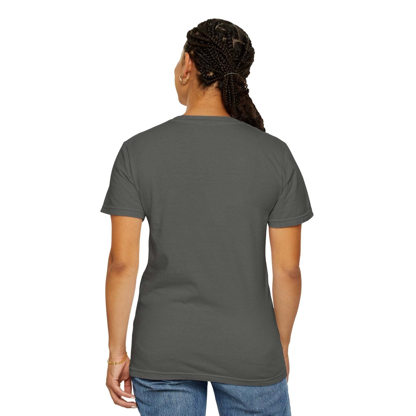 Bodega Delights De lo Mio Tshirt