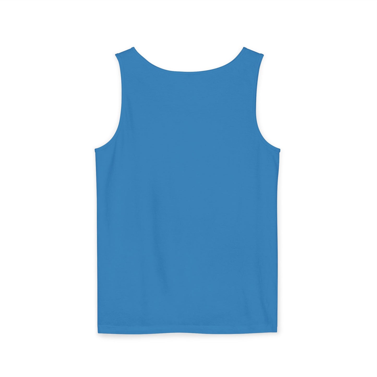 De lo Mio Unisex Tank top