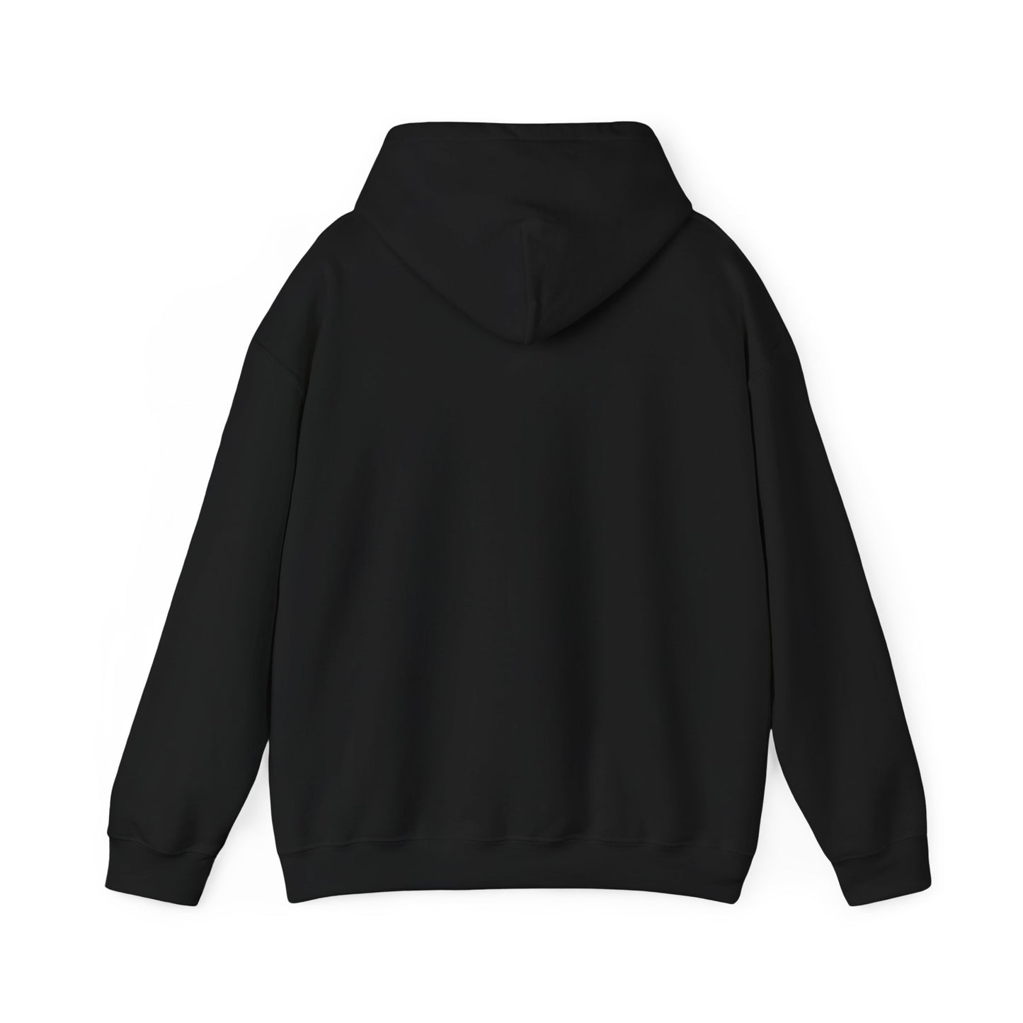 Bodega Hoodie