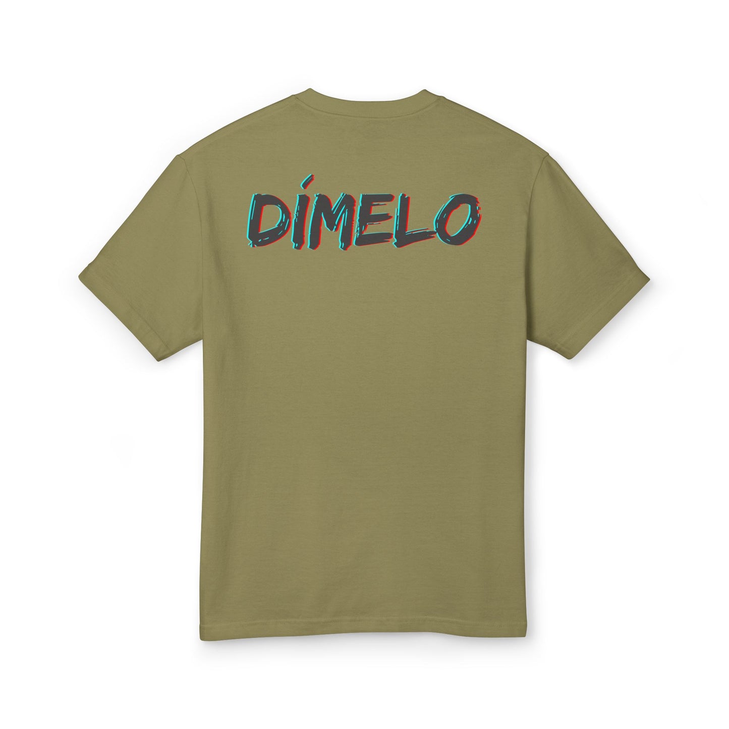 Dimelo T-Shirt