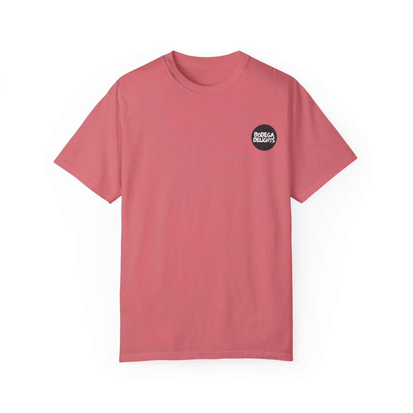 Bodega Delights Tshirt
