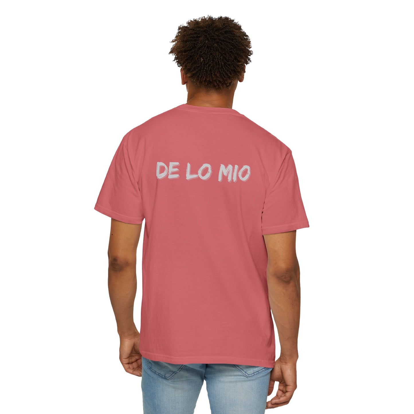 De lo Mio - Bodega Delights Tshirt