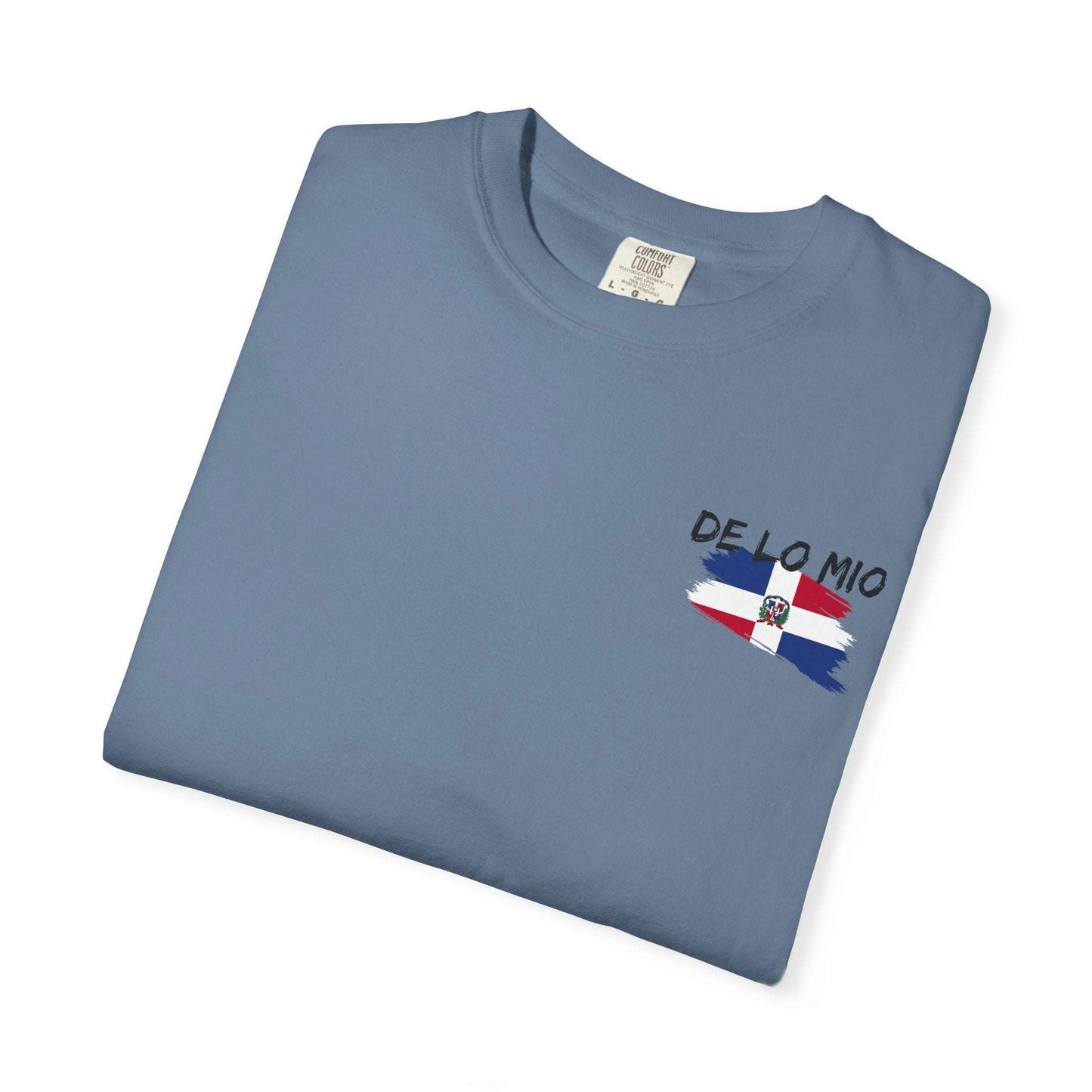Bodega Delights De lo Mio Tshirt
