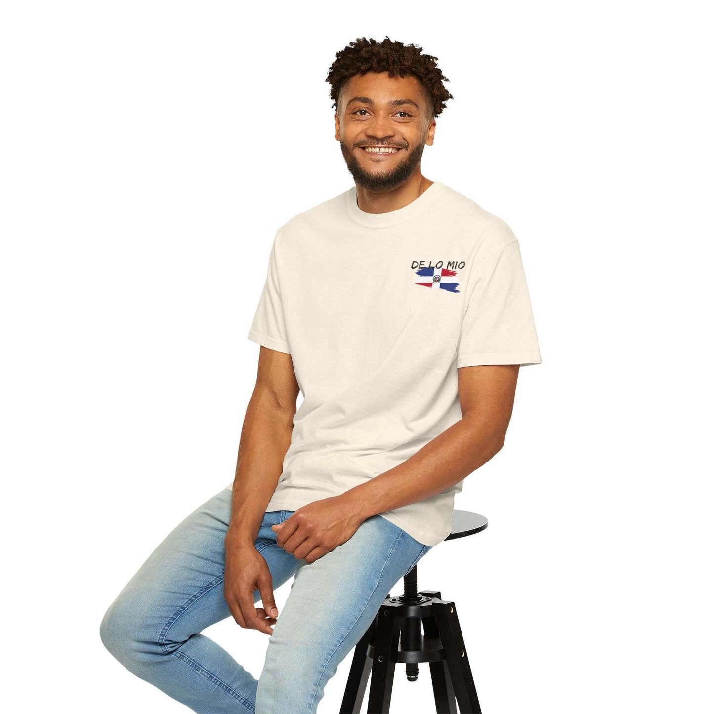 Bodega Delights De lo Mio Tshirt