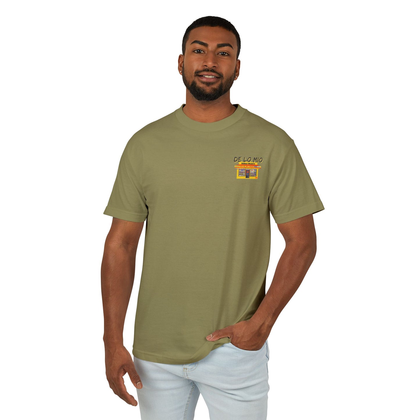 Bodega T-Shirt