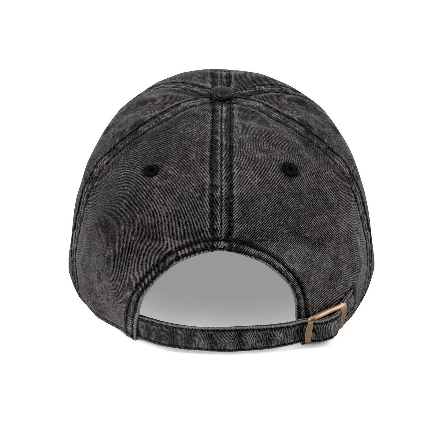 Bodega Delights Cap