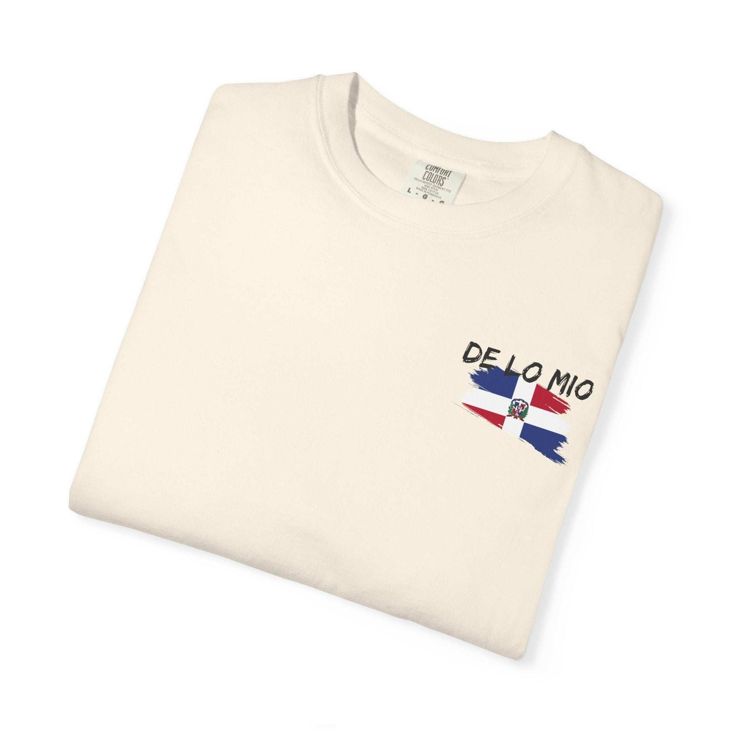 Bodega Delights De lo Mio Tshirt