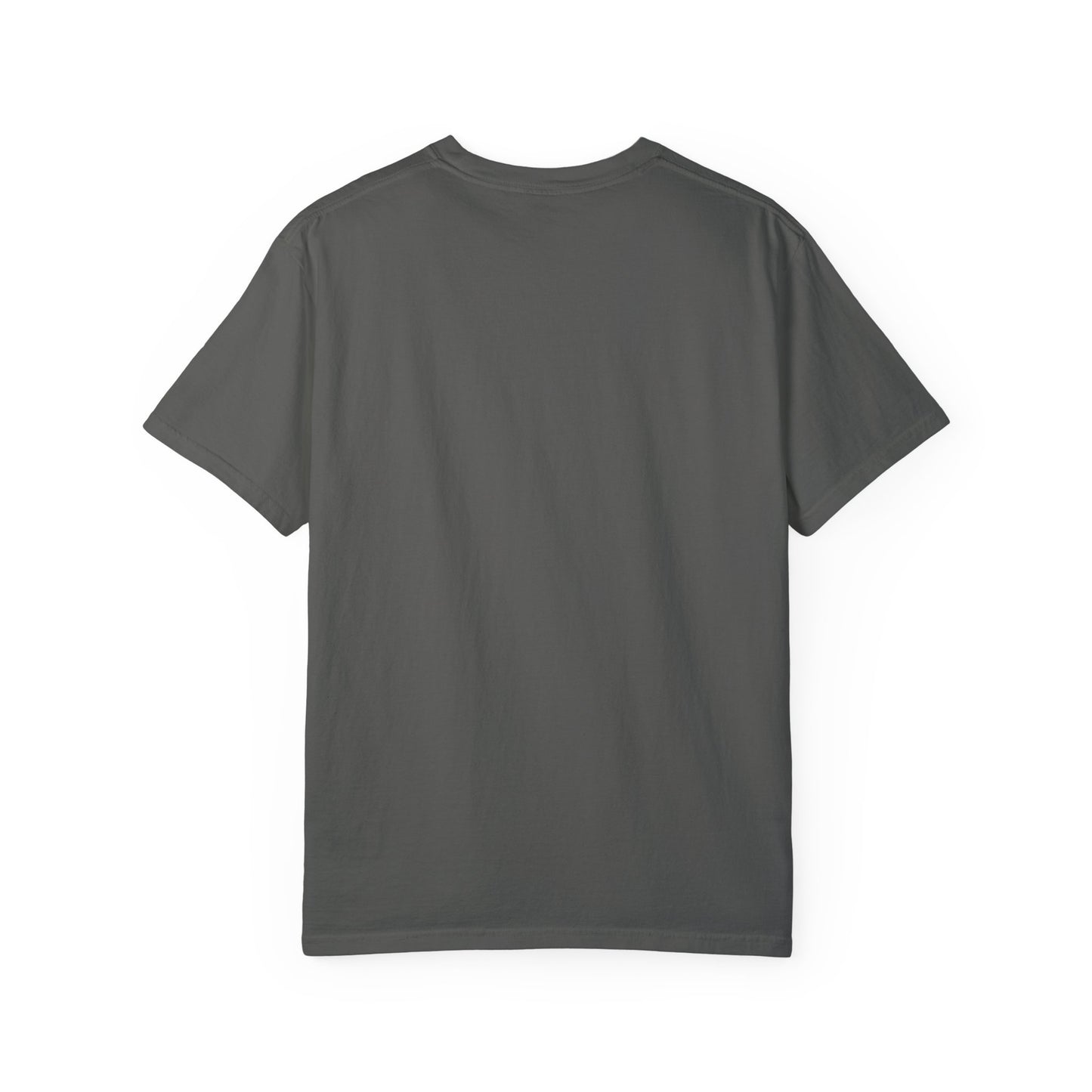 Bodega Delights Tshirt