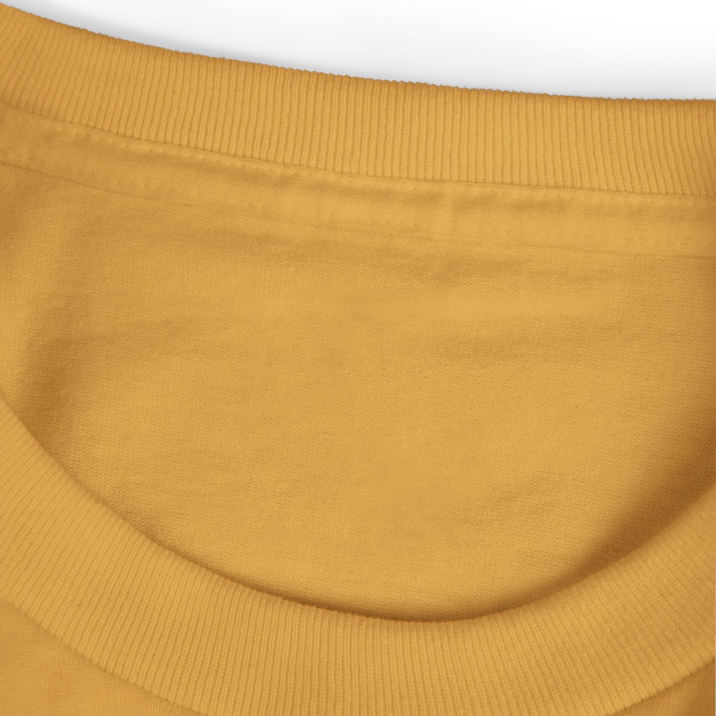 Dimelo T-Shirt