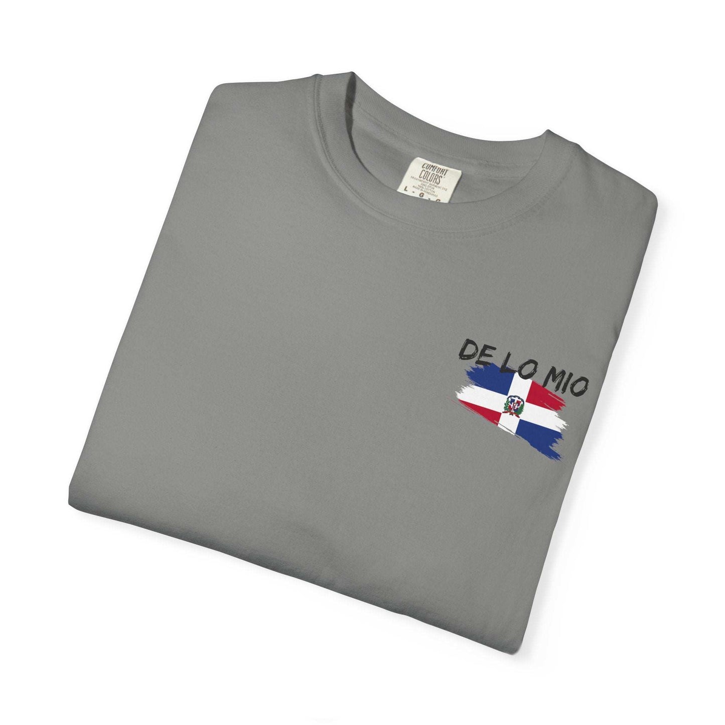 Bodega Delights De lo Mio Tshirt