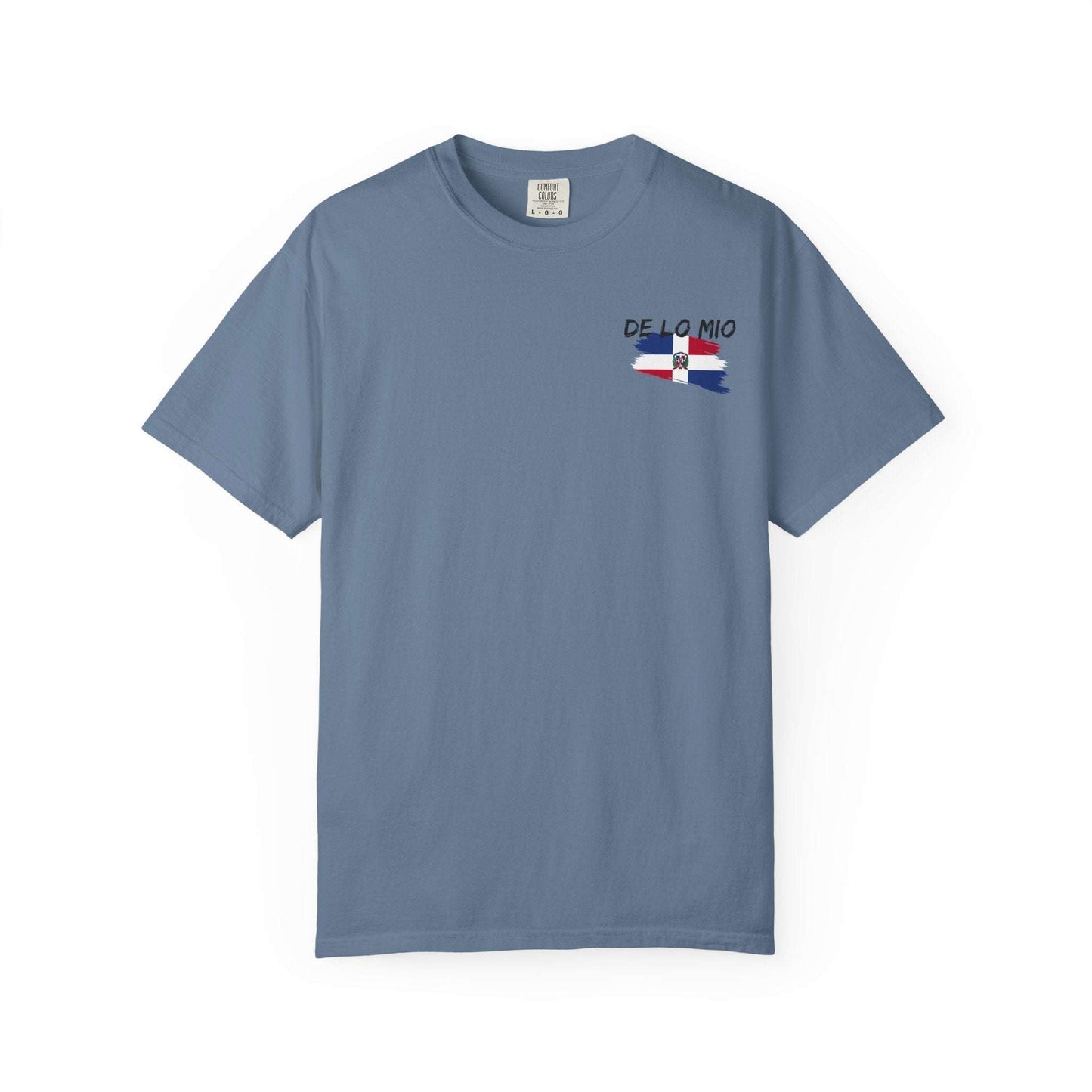Bodega Delights De lo Mio Tshirt