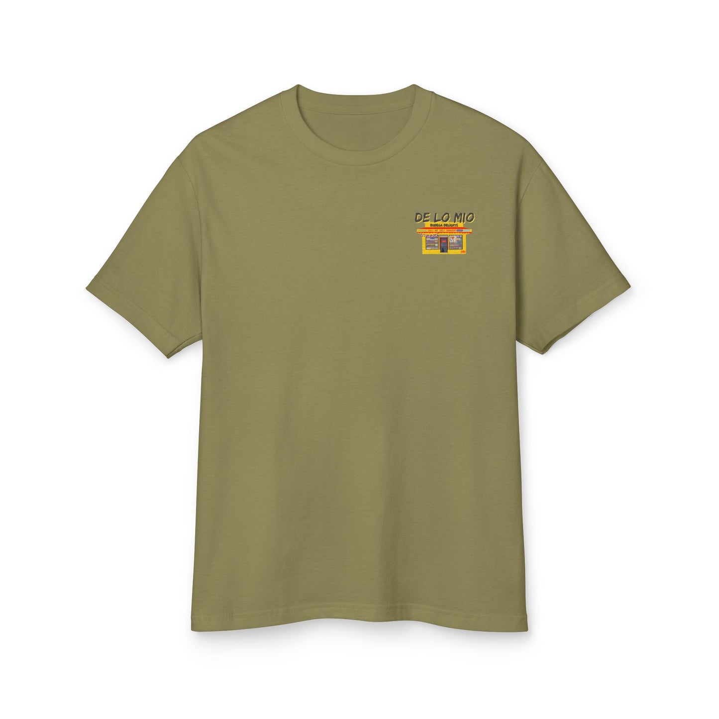 Bodega T-Shirt