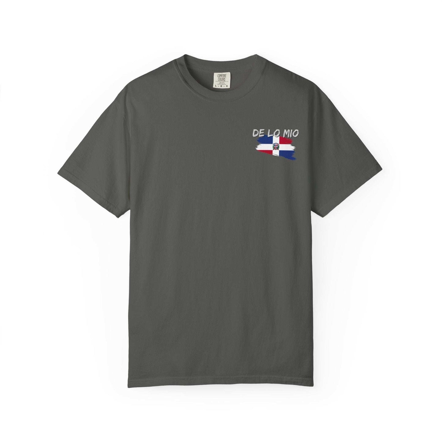 Bodega Delights De lo Mio Tshirt