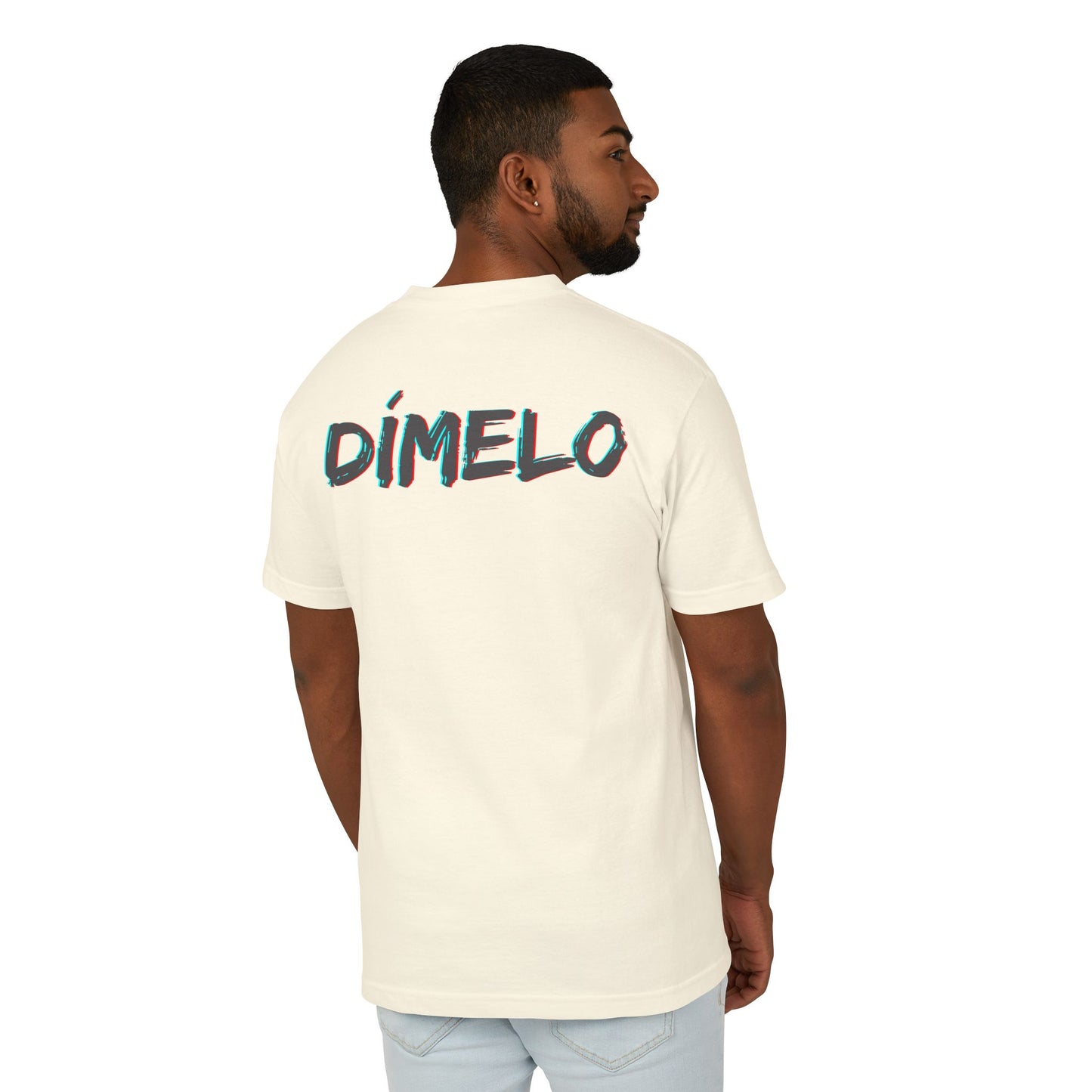 Dimelo T-Shirt