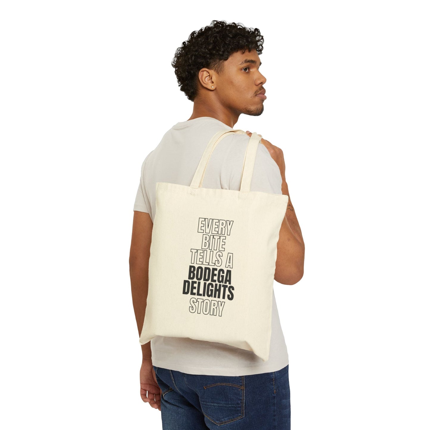 grocery bags