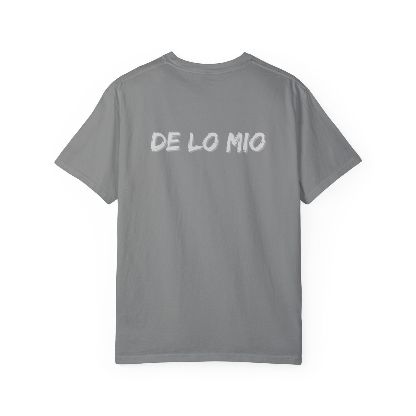 De lo Mio - Bodega Delights Tshirt