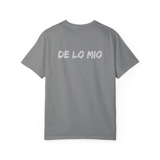 De lo Mio - Bodega Delights Tshirt