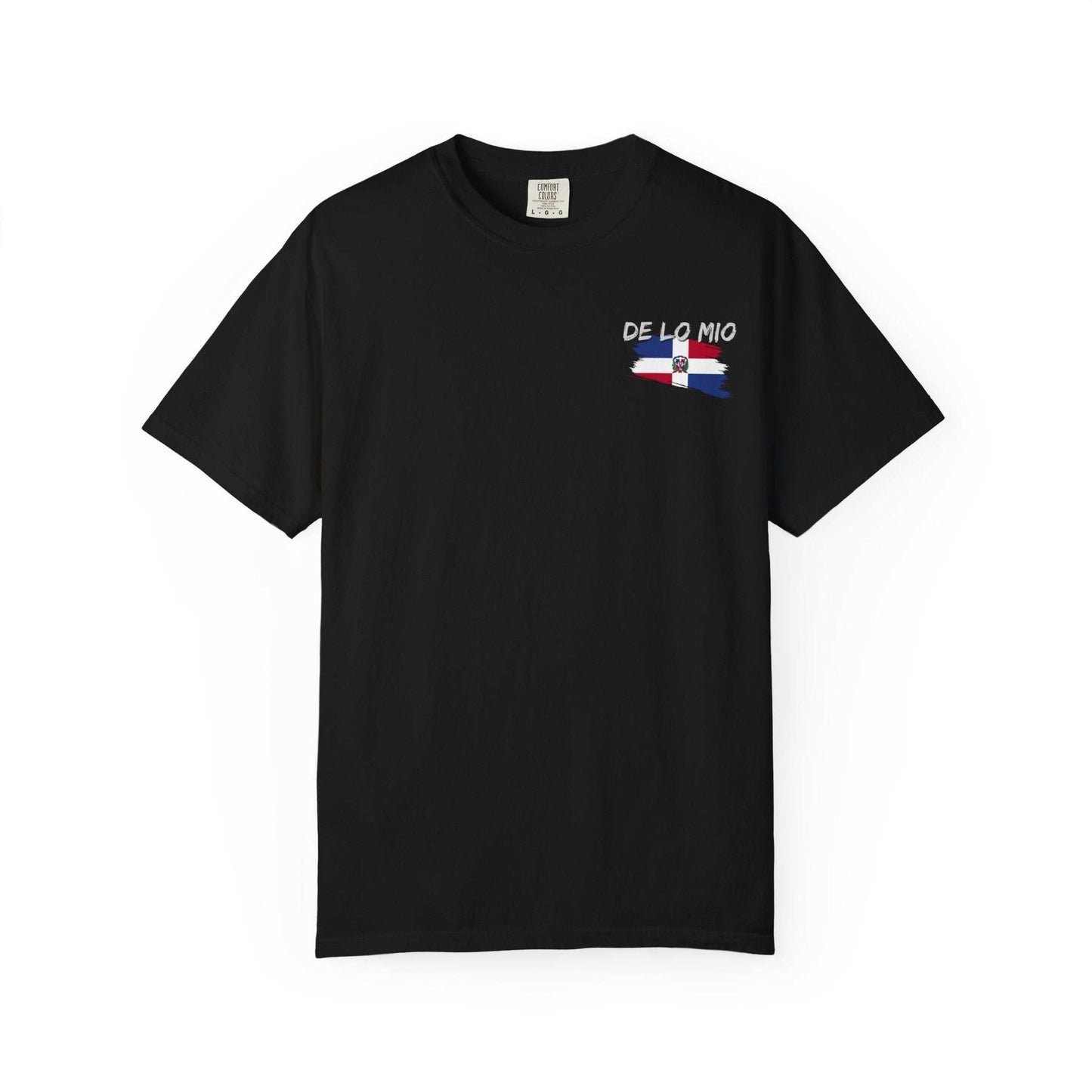Bodega Delights De lo Mio Tshirt