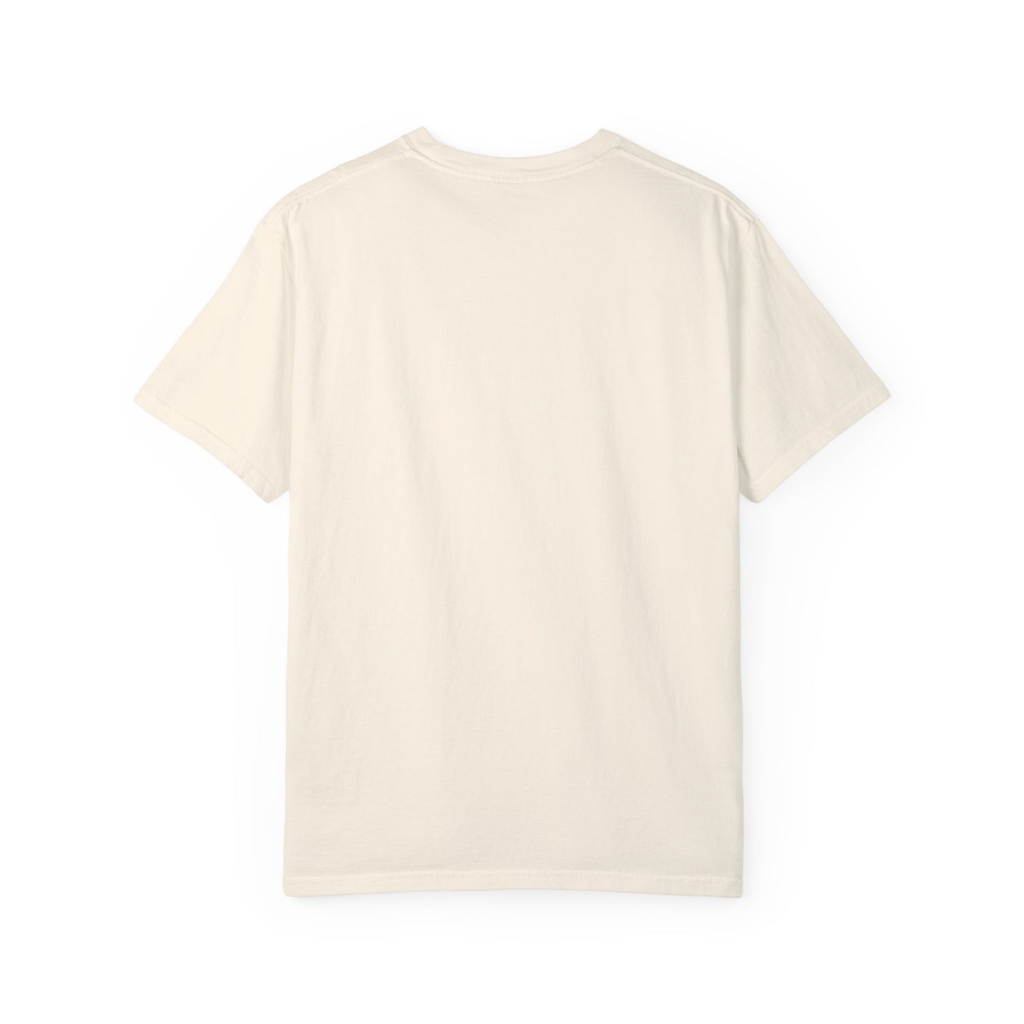 Bodega Delights Tshirt