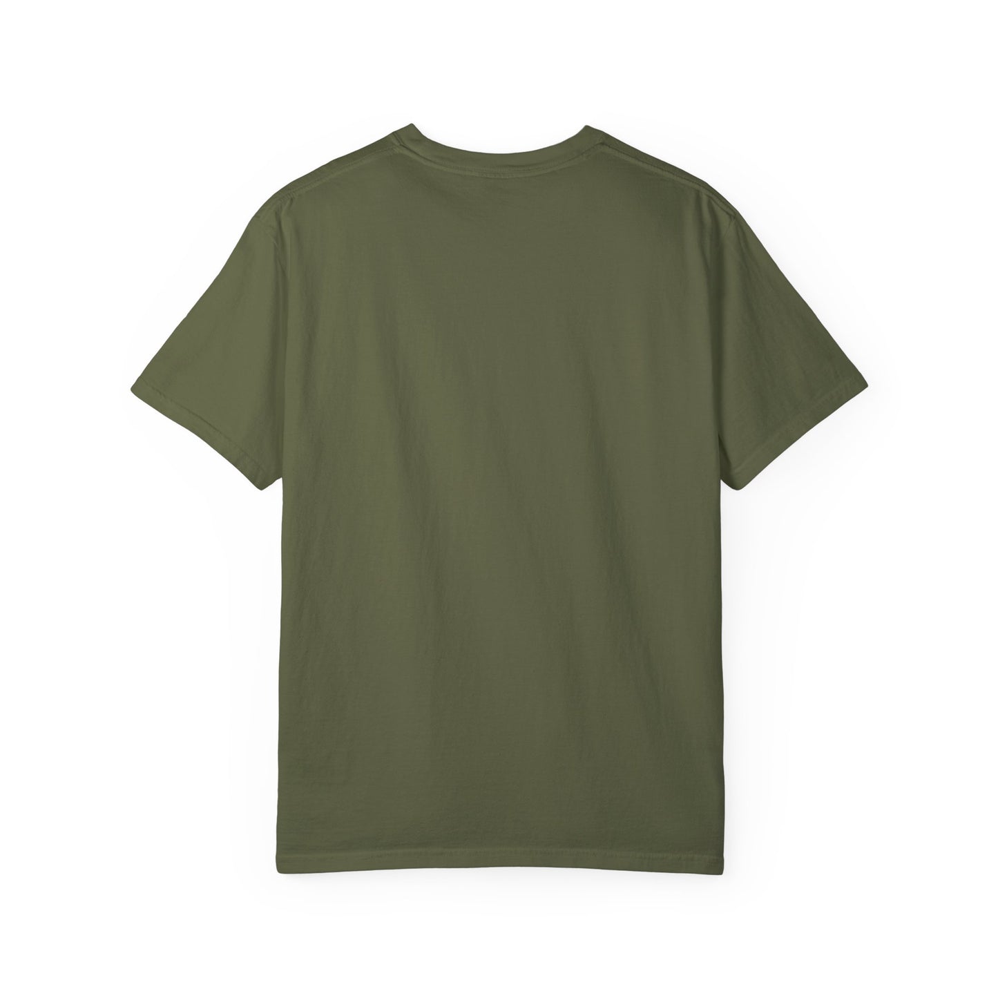 Bodega Delights Tshirt