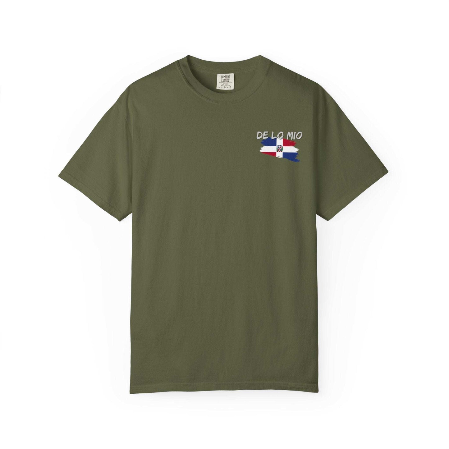Bodega Delights De lo Mio Tshirt