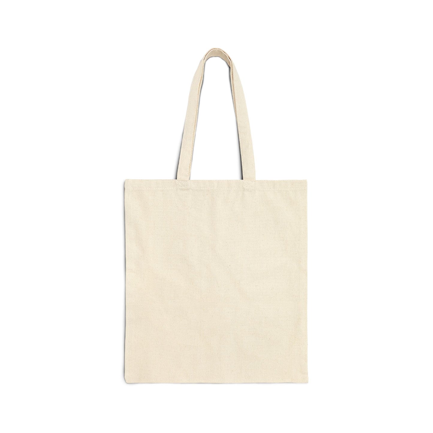 Bodega Bag