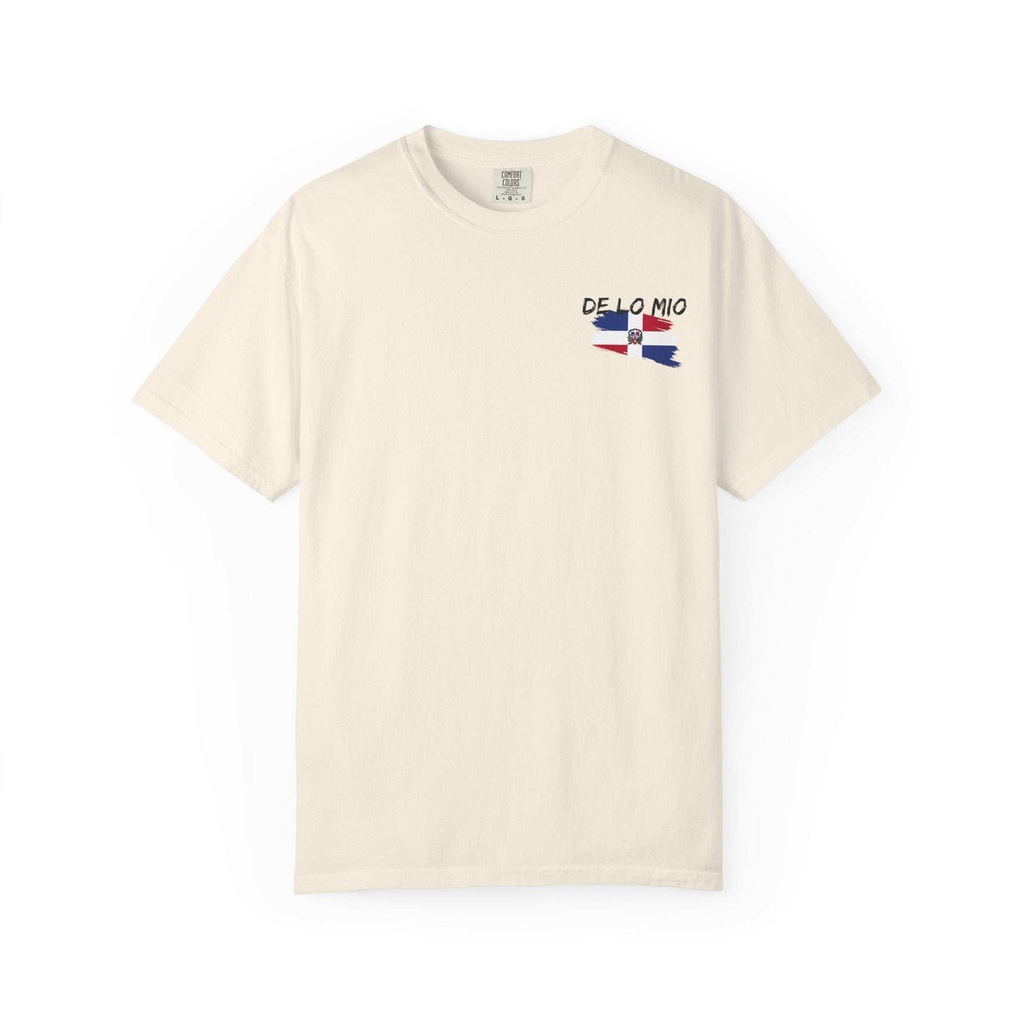 Bodega Delights De lo Mio Tshirt