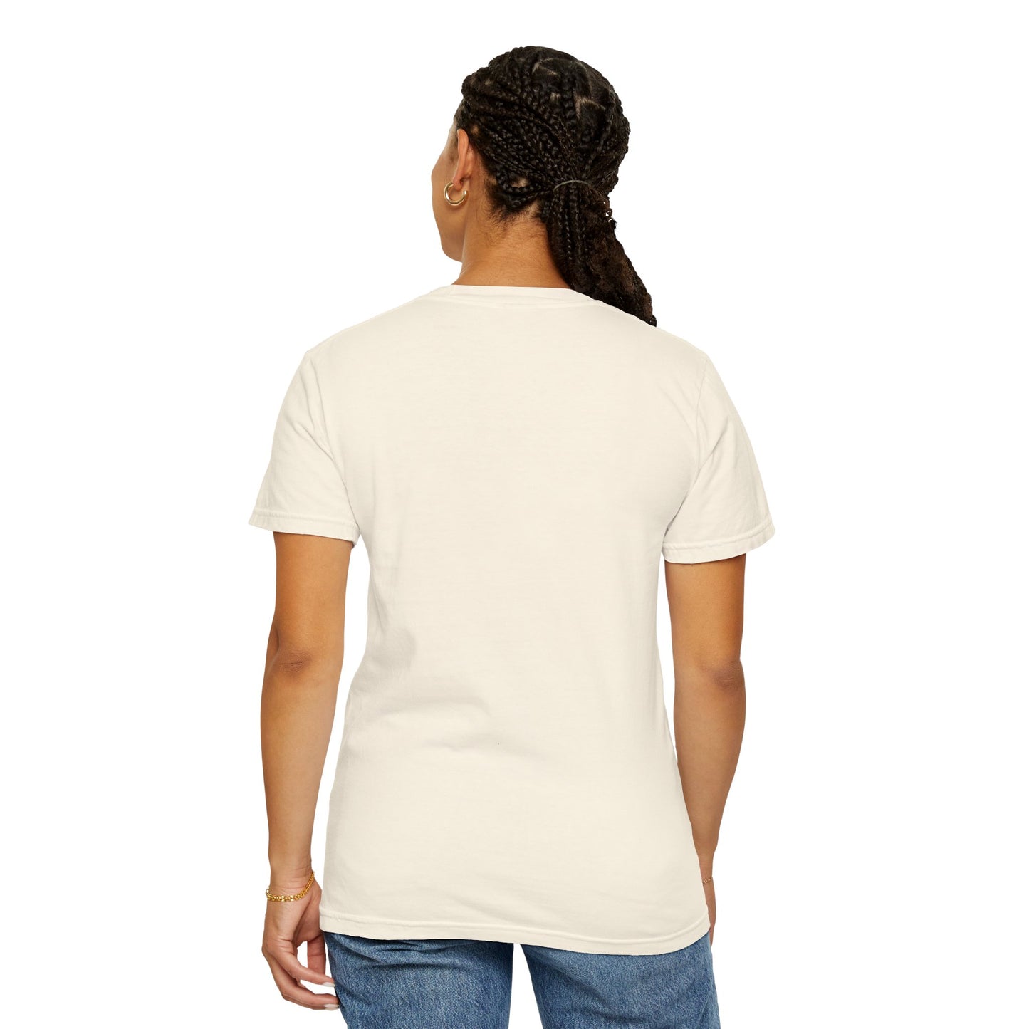 Bodega Delights Tshirt