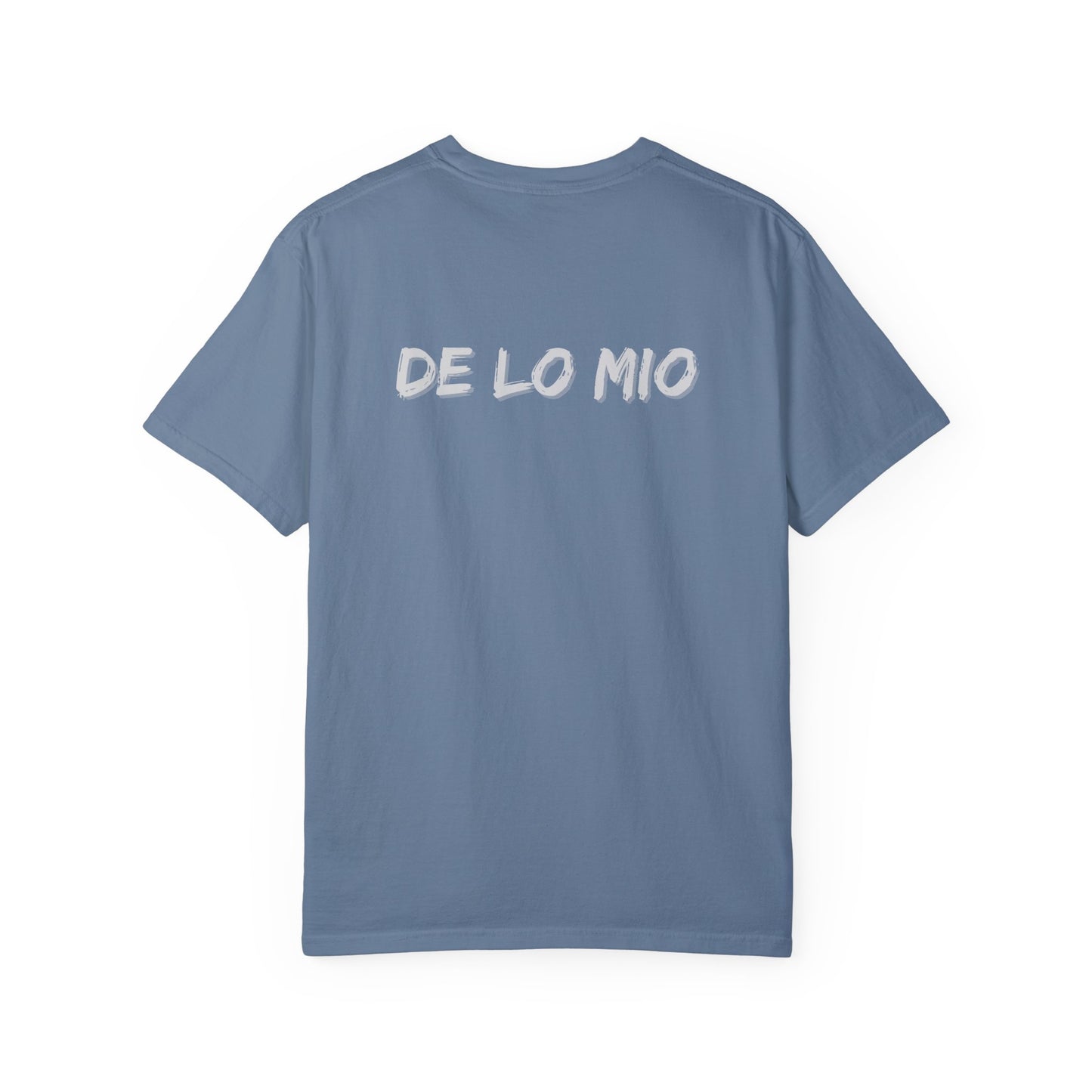 De lo Mio - Bodega Delights Tshirt