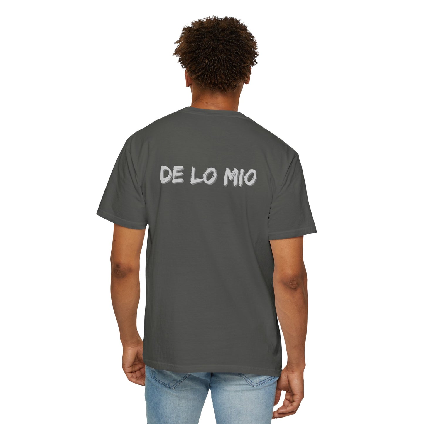 De lo Mio - Bodega Delights Tshirt