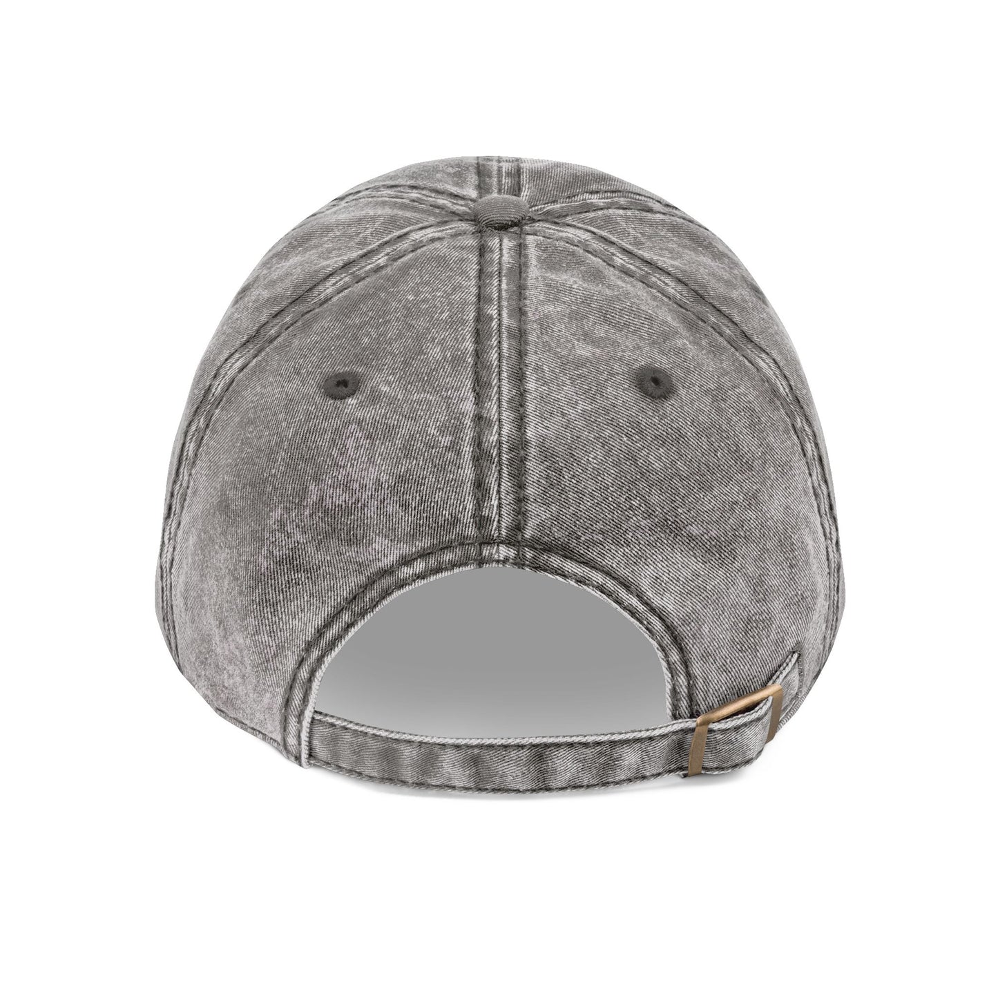 Bodega Delights Cap