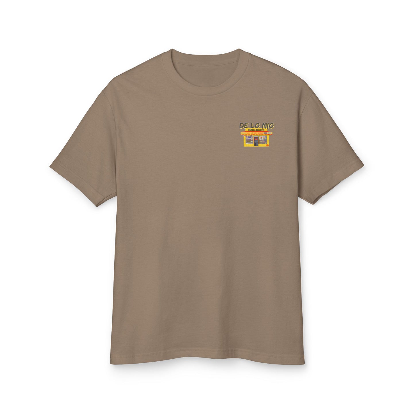 Bodega T-Shirt