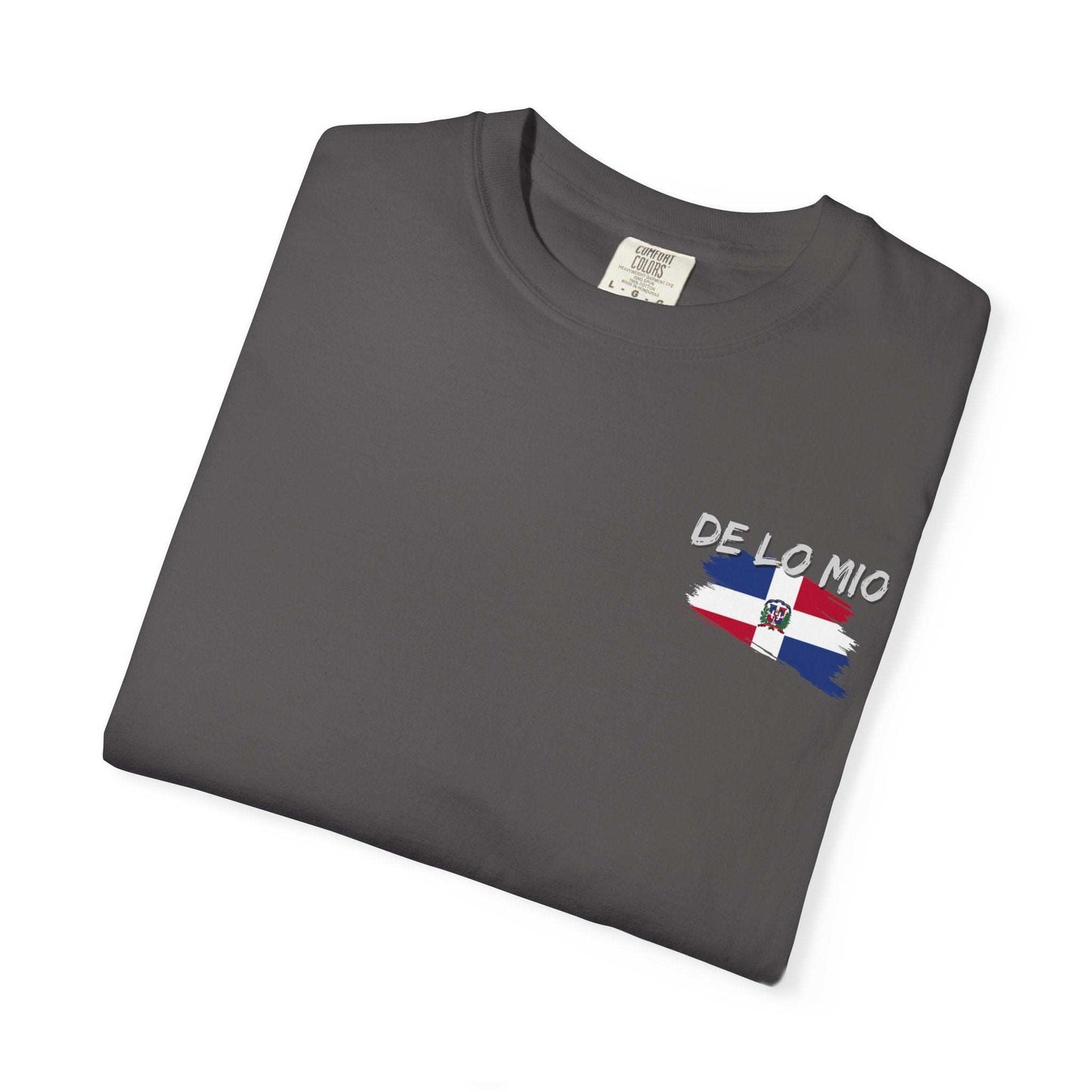 Bodega Delights De lo Mio Tshirt