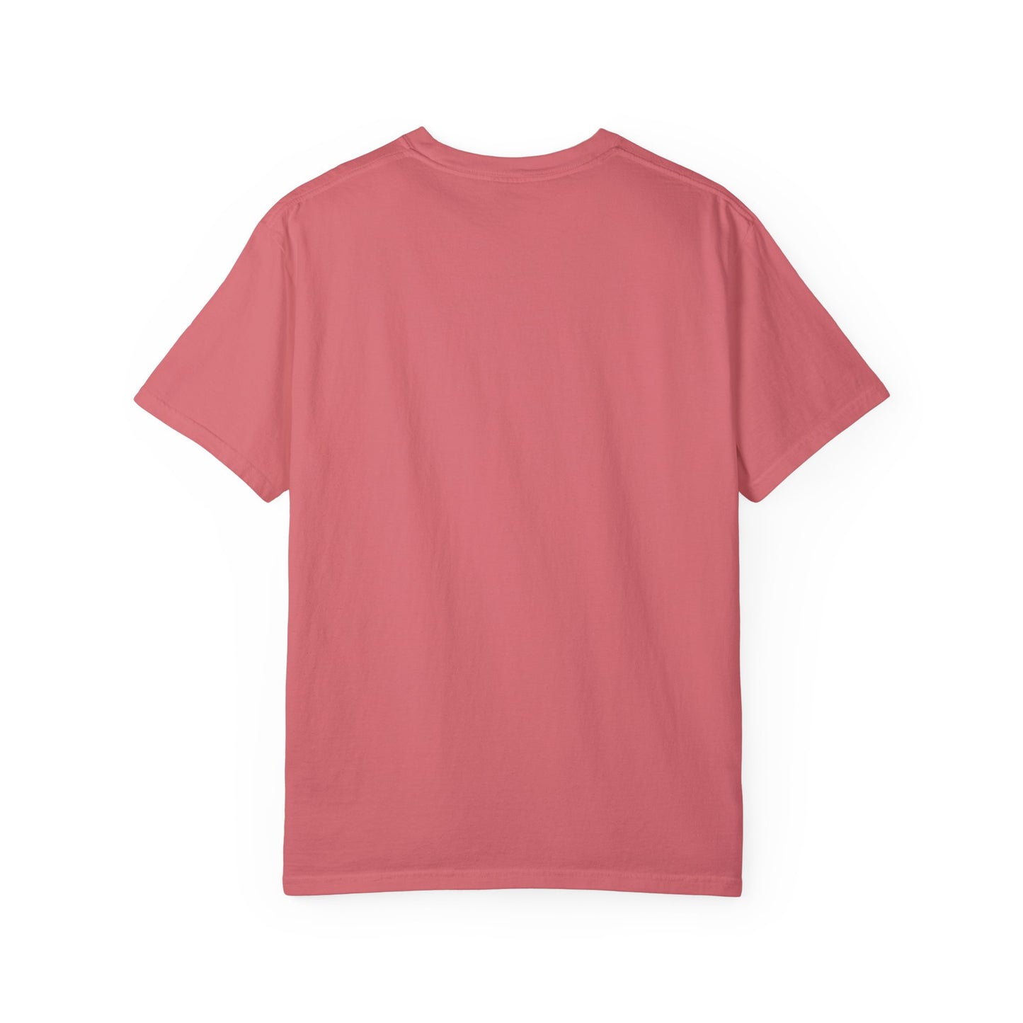 Bodega Delights Tshirt