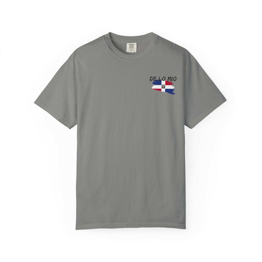 Bodega Delights De lo Mio Tshirt