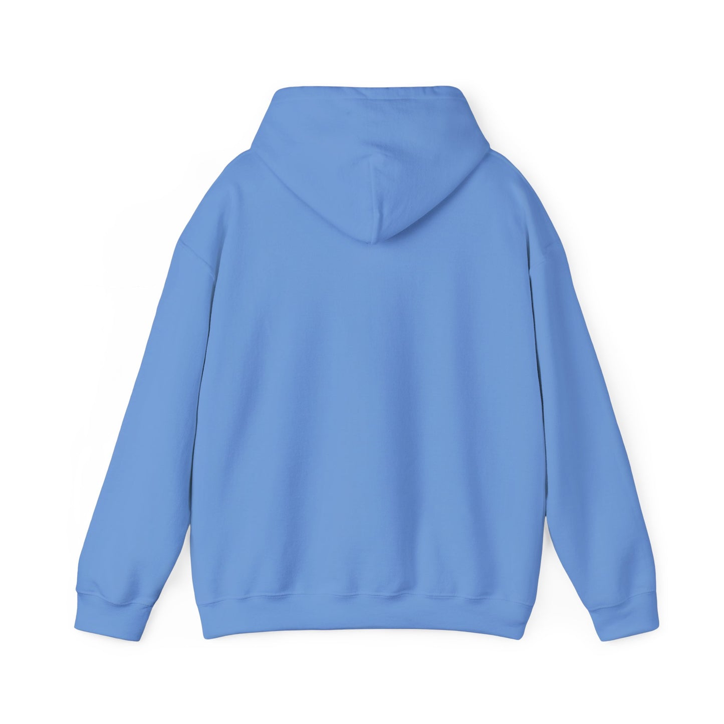 Bodega Hoodie
