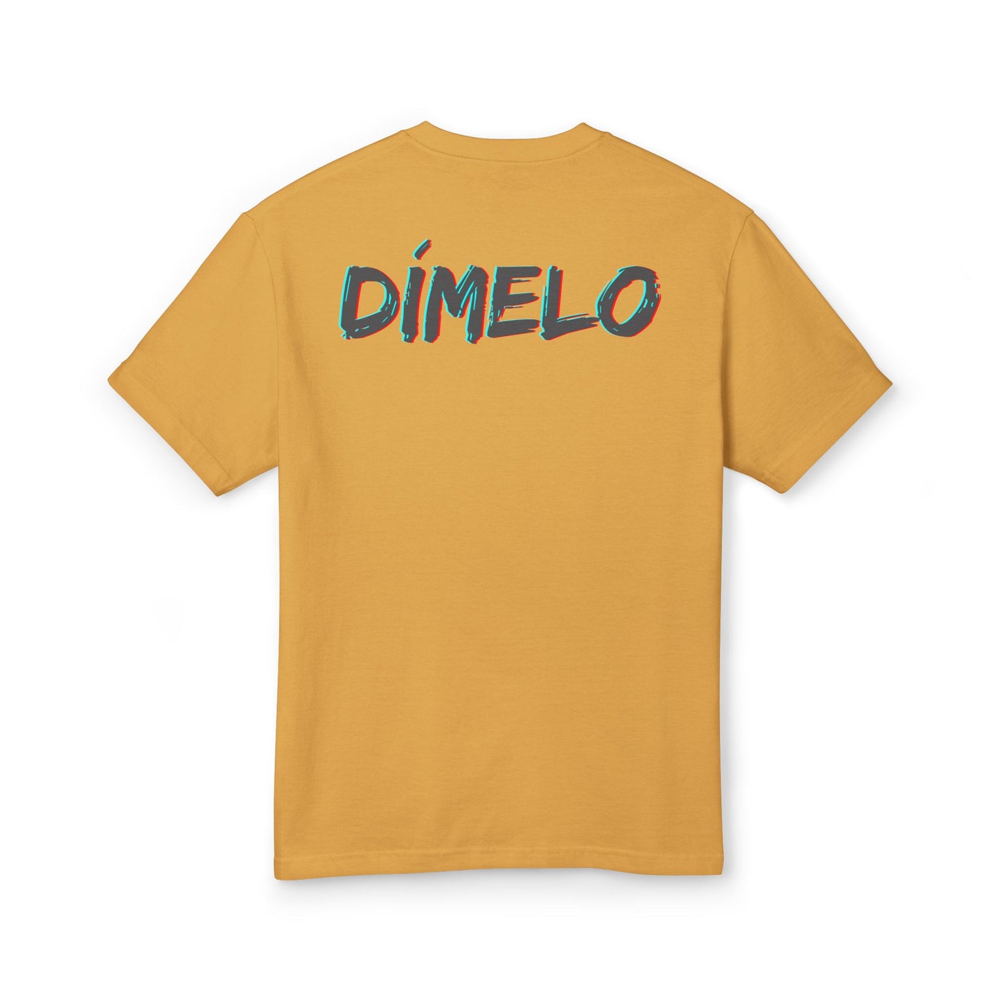 Dimelo T-Shirt