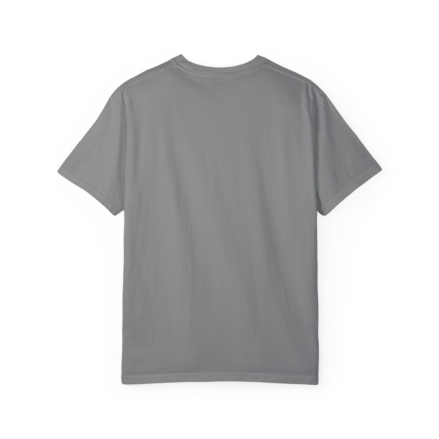 Bodega Delights Tshirt