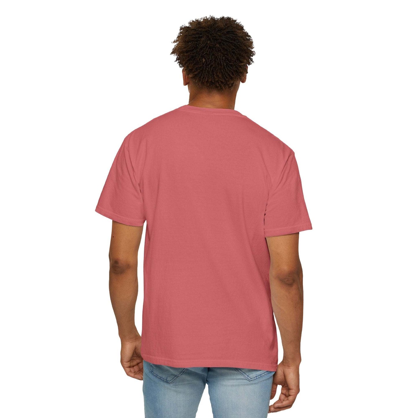 Bodega Delights De lo Mio Tshirt