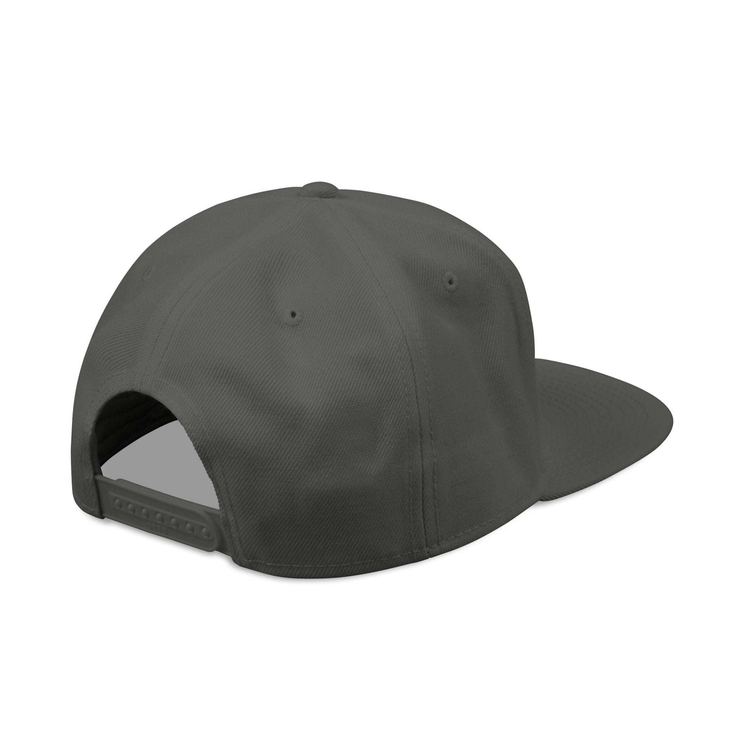Bodega Delights Snapback