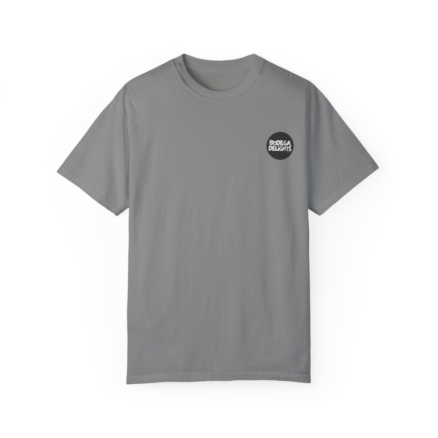 Bodega Delights Tshirt