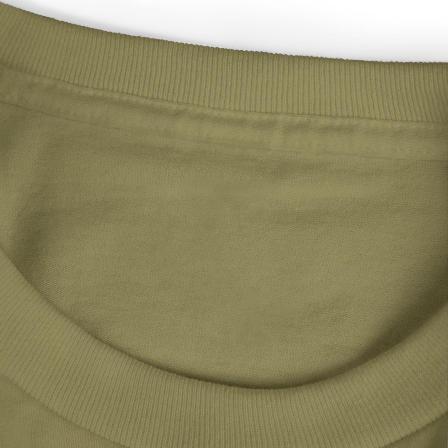 Dimelo T-Shirt