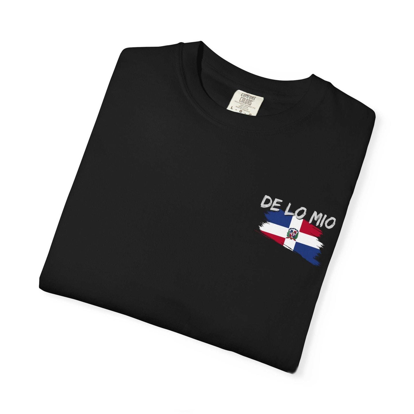 Bodega Delights De lo Mio Tshirt