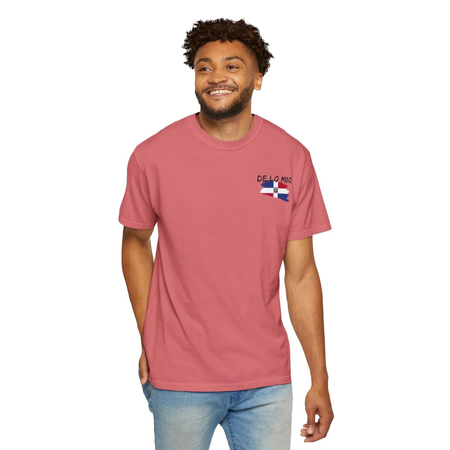 Bodega Delights De lo Mio Tshirt