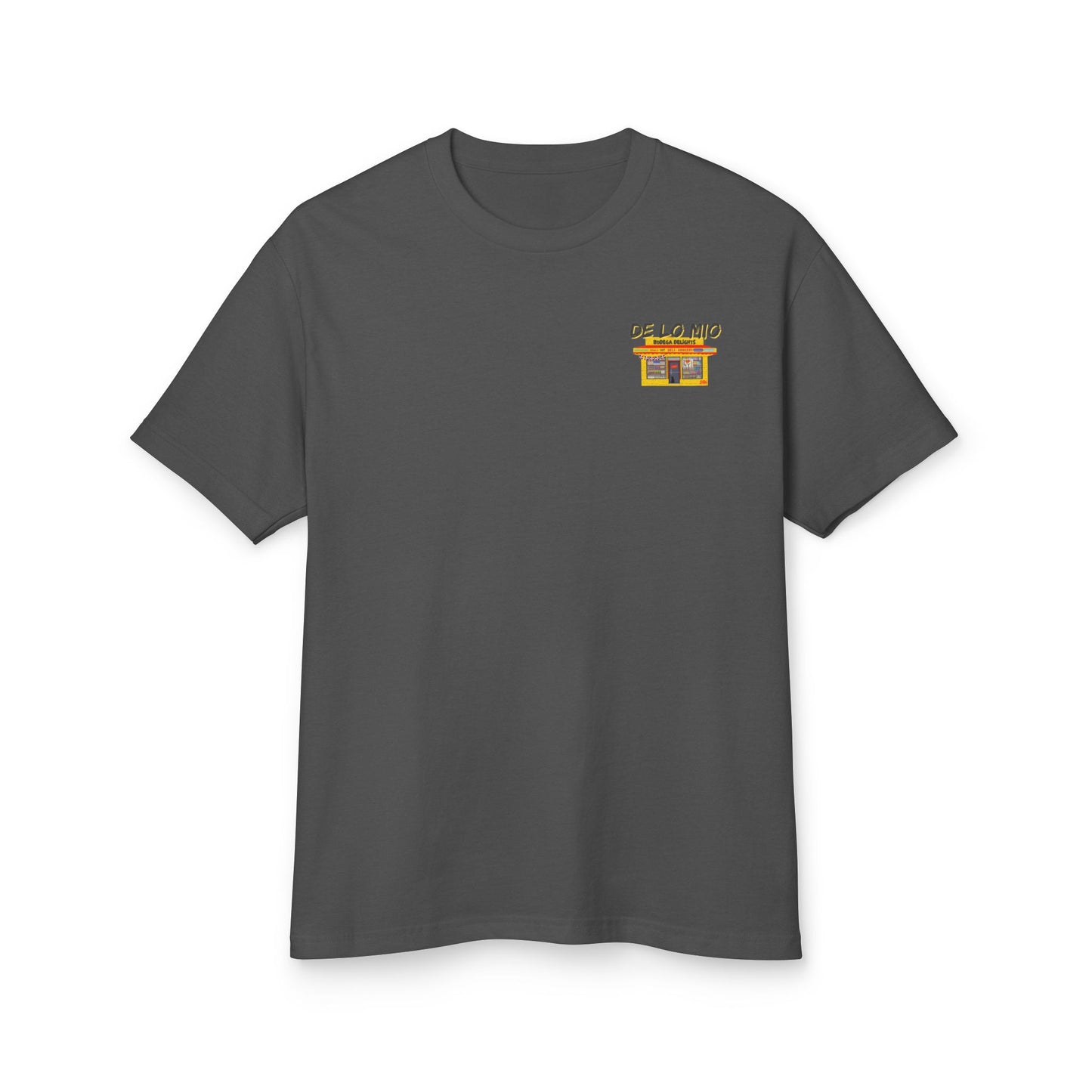 Bodega T-Shirt