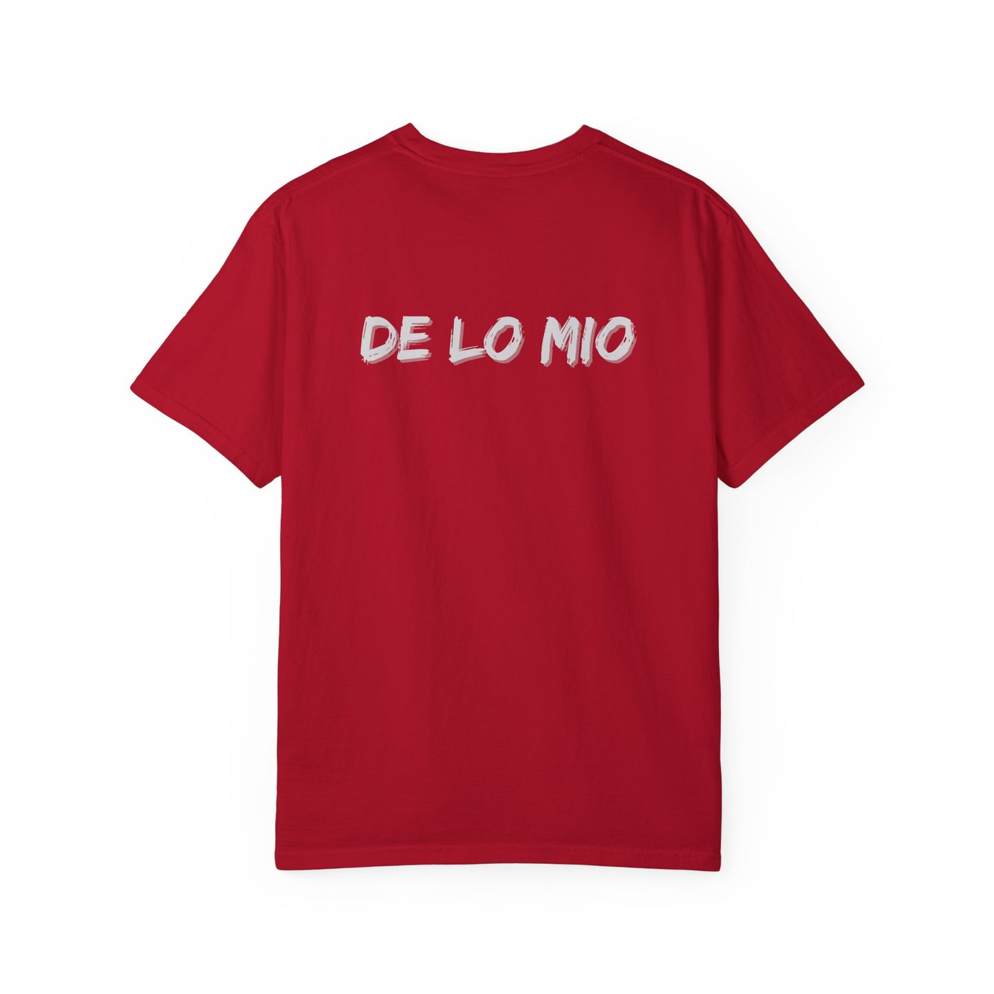De lo Mio - Bodega Delights Tshirt