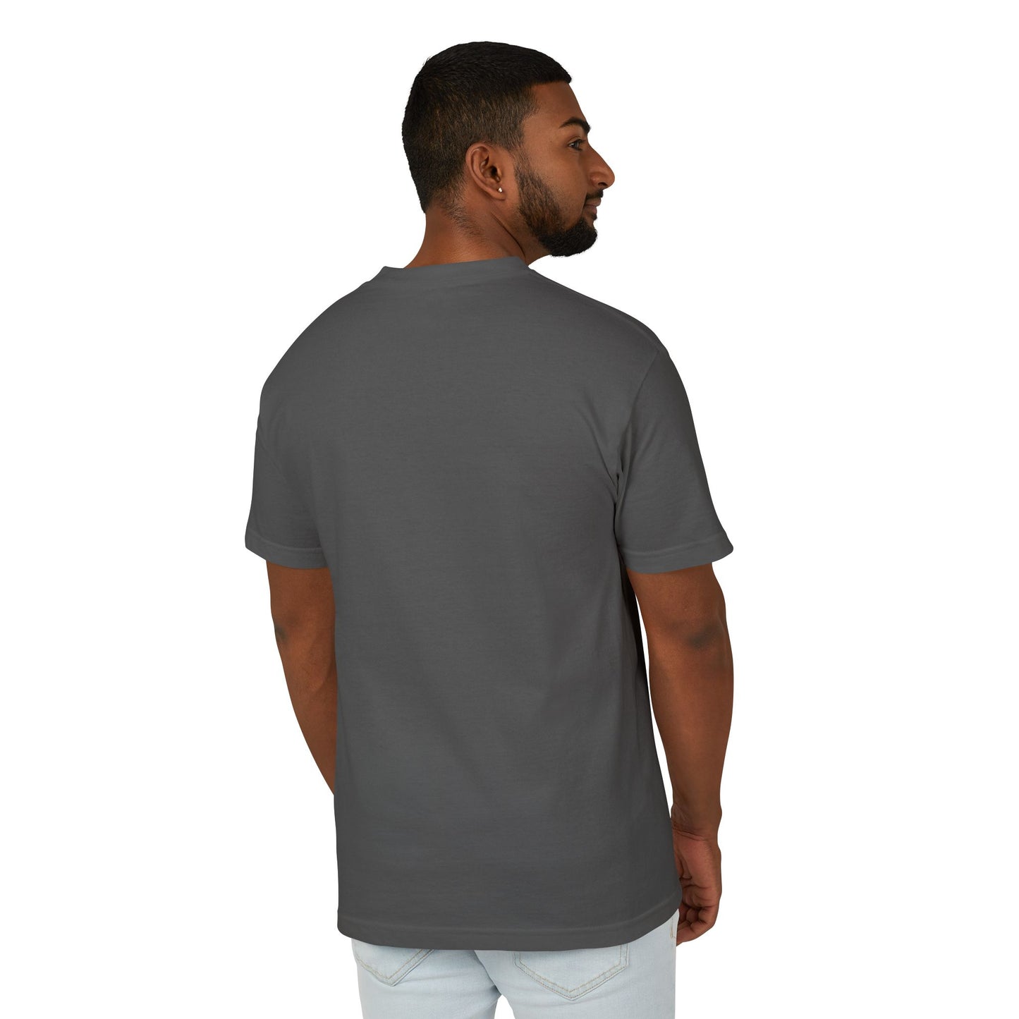 Bodega T-Shirt